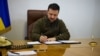 Відбулося засідання Ставки. Серед тем – кроки щодо зменшення бойових можливостей військ РФ