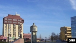 Vukovar: Trećina radno sposobnog stanovništva Vukovara je na birou za zapošljavanje, a oni koji rade plaćeni su ispod državnog prosjeka