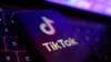 Diňle: Türkmenistanda TikTok-da çykyş edýänler soraga çekilýär