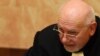 Pavel Rihetski-žalbe senatora neosnovane