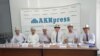 Манасчылар: "Манастын уулу Семетей" тасмасында кемчиликтер бар