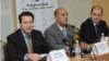 ՎԶԵԲ. ՄՄ-ին միանալուց հետո գազի գինը կիջնի