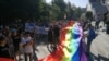 Війна з переконаннями. У Криму все частіше переслідують за «пропаганду» ЛГБТ