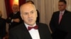 Od saopštenja Vijeća do konkretne odluke: Valentin Inzko