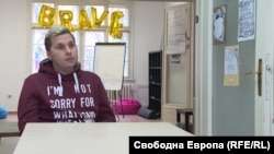 Иван Кехайов