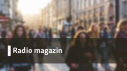 Građani o izbornoj kampanji u medijima