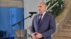 Rumen Radev