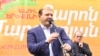 Տարոն Մարգարյանի ու Արման Սահակյանի փաստաբանները նրանց առաջադրված մեղադրանքներն ու քրգործն անհիմն են համարում
