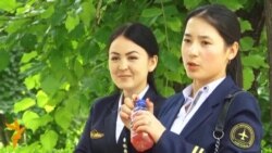 Асманды багындырган кесип (3)