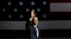 Budućnost treba da bude naša: Barak Obama