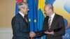 Srbija podnela kandidaturu za članstvo u EU