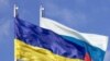 Віктор Каспрук