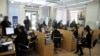 Экономист Давид Утиашвили напомнил о низких зарплатах большинства работников. Эксперт считает, что добиться в этих условиях реальных пенсионных накоплений маловероятно