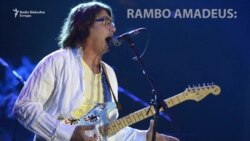 Rambo Amadeus: Georgiev ostao bez koncerta, vlast sebi skraćuje politički vijek