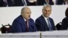 Image result for "Уладзімер Андрэйчанка "