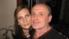 «Живою не повернешся. Залишай труну прямо на КПВВ». Монолог дружини ув’язненого в ОРДО Валерія Матюшенко (рос.)