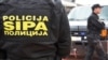 SIPA