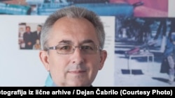 Todorović: Državni novac se troši kako kome padne napamet