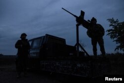 Робота мобільної групи на Харківщині у травні 2025 року