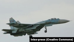 Су-34