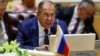Росія демонструє небажання вести добросовісні мирні переговори – ISW
