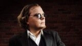 Підприємець Ярослав Трофімов наголошує, що категорично проти масових заходів, але сьогодні деяким можна проводити будь-що, а решті – нічого
