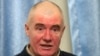 “Мы&nbsp;выкарыстоўваем энэргарэсурсы, як&nbsp;у&nbsp;СССР”
