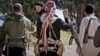 Dobrovoljci sa Balkana u popagandnom filmu ISIL-a