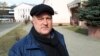 Image result for Паплаўны