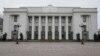 «Невизначеність пропозицій Зеленського дозволяє виборцям різних поглядів втілювати у ньому свої очікування»