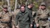 Бывший министр обороны Армении Давид Тоноян
