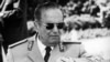 Josip Broz Tito