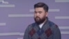 Эржан Сулайман 