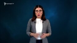 Ճանապա՞րհ, թե՞ միջանցք. Հայաստանի ու Ադրբեջանի հակասական պատկերացումները _ «Բացատրում է Լազարյանը»