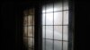 Kosovo: Inside the Prison of Prishtina, which now is becoming a museum 