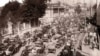 1921 елгы ачлык – татарны бетерү сәясәтенең бер өлеше