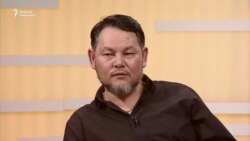 Мендебаиров: Драма театрдын негизги көрүүчүлөрү жаштар