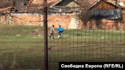 кв. "Факултета", София