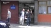 Saslušan aktivista inicijative “Ne da(vi)mo Beograd