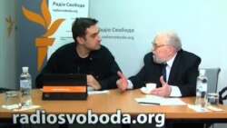 Ситуація в інформаційному просторі нагадує заплановану диверсію – Мирослав Попович