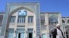 اکبرین: نظارت بر رساله مراجع، برخلاف روند سنتی و مستقل فقهی است