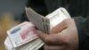 Адзіны падатак — 12 %? 