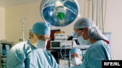 Lečenje matičnim ćelijama - prekretnica u medicini?