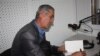 “Азаттыктын” каарманына президенттин фондунан жардам көрсөтүлдү