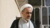 احمد منتظری