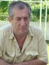 Аслан Кобахия