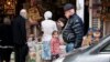 Рост цен, в особенности на товары первой необходимости, продолжает оставаться одной из главных проблем грузинской экономики
