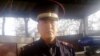 Айбек Эшбаев
