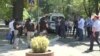 Какими видят активисты реформы в полиции