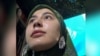 Заявила о харассменте в мечети и столкнулась с травлей и угрозами